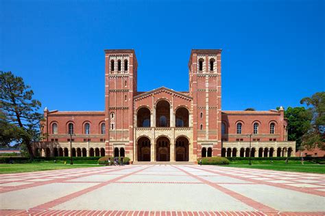 xxeac|University of California.